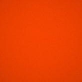 Vilt wol | oranje Vilt VILT - WOL - 3686 - ORANJE